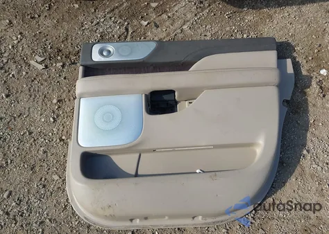 2024 Lincoln Navigator Reserve L from USA, damaged, VIN 5LMJJ3LG7REL14880